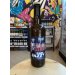 Dejf Hazy Jazzy NEIPA 750 ml 