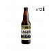 Tyris Lager Tyris Lager