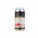 Arpus - TDH Hand-Selected Nelson Sauvin DIPA - 44cl 
