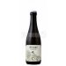CA DEL BRADO Pie Veloce Lambicus 37,5Cl 