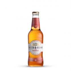 Innis & Gunn Original