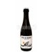 CA DEL BRADO Cuvee De Mugnega 37,5Cl 