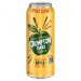 Crumpton Oaks Apple Medium Cider 12 x 568ml Crumpton Oaks Apple Medium Cider 12 x 568ml
