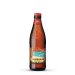 Kona LONGBOARD ISLAND LAGER Kona LONGBOARD ISLAND LAGER