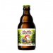 La Chouffe Houblon 