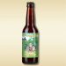 Brouwerij Jokkebrok Struukenduuker Tripel 