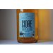 Cidre ”Granit” 2023  Cidrerie du Léguer 