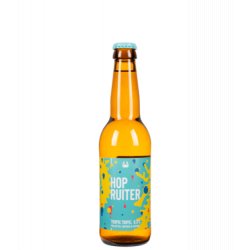 Hopruiter 33Cl - Belgian Beer Heaven