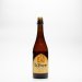 La Trappe Blonde 0,75l 