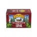 Sierra Celebration IPA 