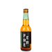 Ferre IPA 33Cl Ferre IPA 33Cl