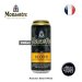 Monastere Blond Lata 500Cm3 Monastere Blond Lata 500Cm3