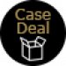 Bradfield Brewery - Farmers Sixer 12 x 500ml Bradfield Brewery - Farmers Sixer 12 x 500ml