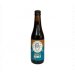 Henky Bier Heavy Henky Oaked Quadrupel 33cl 