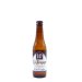 La Trappe WITTE 