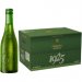 ALHAMBRA RESERVA 1925 Cerveza Rubia 24 x 0,33L 