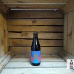 Omnipollo In Plenty