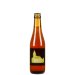 Ter Dolen Winterbier 33Cl Ter Dolen Winterbier 33Cl