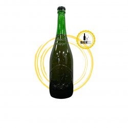 Alhambra Reserva 1925