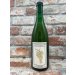 Cantillon Vigneronne 2024 LambiekGeuze - 75 CL 