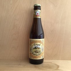 Karmeliet Tripel - The Good Spirits Co.