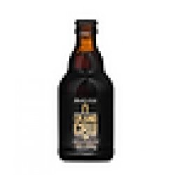 Monk's Café Grand Cru  33 cl - Gastro-Beer