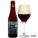 Muifel Zuster Agatha Whisky Infused 2026 