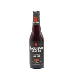 Rodenbach Grand Cru Rodenbach Grand Cru