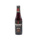 Rodenbach GRAND CRU Oak Aged Rodenbach GRAND CRU Oak Aged