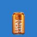 Lucky Saint Hazy Alcohol Free IPA Can (0.5% ABV) Lucky Saint Hazy Alcohol Free IPA Can (0.5% ABV)