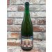 Cantillon Cuvée Saint-Gilloise 2025 LambiekGeuze - 75 CL Cantillon Cuvée Saint-Gilloise 2025 LambiekGeuze - 75 CL