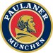 Paulaner Alkoholfrei Hefeweissbier Paulaner Alkoholfrei Hefeweissbier