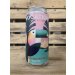 Toucan Tropic IPA 6,7% 