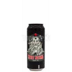 Mad Scientist  Vocation Resist Nothing Lattina 50Cl - TopBeer