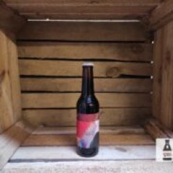 Põhjala French Toast Bänger