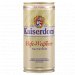 Kaiserdom Hefe Weissbier 1L 