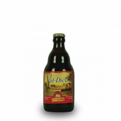 VAL DIEU TRIPLE 330ml - Be Imports