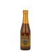 Lindemans Oude Gueuze Cuvee Rene 25Cl Lindemans Oude Gueuze Cuvee Rene 25Cl