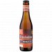 The Musketeers Troubadour magma Vina Triple IPA 330ml BB 17.08.2025 