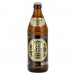 Augustiner - Edelstoff - 5.6% Export Lager - 500ml Bottle 