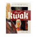 Kwak 4x330ml Bottles + Glass and Stand Gift Set Kwak 4x330ml Bottles + Glass and Stand Gift Set