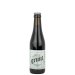 Gruut Bruin 33Cl Gruut Bruin 33Cl