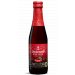 Lindemans Kriek 