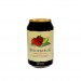 Rekorderlig Jordgubb-Lime Sidra de Fresa-Lima 33cl Rekorderlig Jordgubb-Lime Sidra de Fresa-Lima 33cl