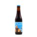 St. Bernardus ABT 12 St. Bernardus ABT 12