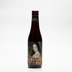 Verhaeghe Duchesse de Bourgogne Verhaeghe Duchesse de Bourgogne