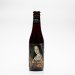 DUCHESSE de Bourgogne 0,25l DUCHESSE de Bourgogne 0,25l
