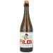 Filou 75Cl Filou 75Cl