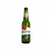Pilsner Urquell 33 cl Pilsner Urquell 33 cl