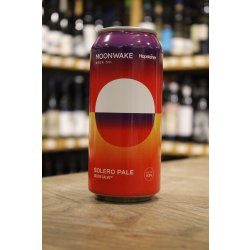 Moonwake Solero Pale